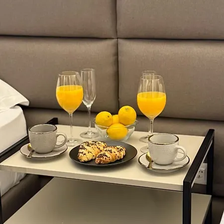 The Marina -s6 * Kozino